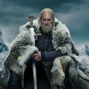 Björn Järnsida avatar