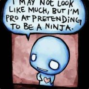 Lunabear! - steam id 76561197964331992