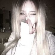 𒉭  АЛЬТУХА 𒉭