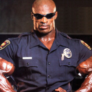 Avatar мармелад