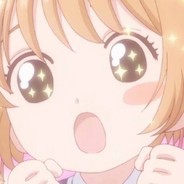 在B链接给大河马刷牙