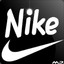 NiKe~