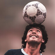 El 10.