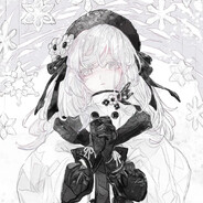 私は世界を恨んでいる