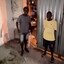binho cabecinha