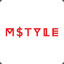 MSTYLE