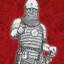 Jäger