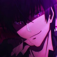Angel - steam id 76561199003484687