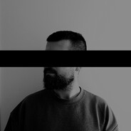 rasfF avatar