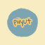 Piiyut