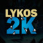 Lykos2K