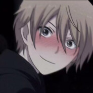 无敌暴龙战士plus