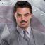 Howard Stark