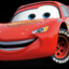 lightning mcqueen