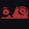 60hz.god noth1ng...