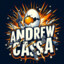 AndrewCassa