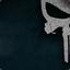 ALLIANCE_Toreto