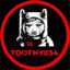 ToothY [;]