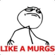 Murgser
