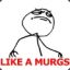 Murgser