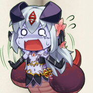 可爱的爱丽丝菲兹