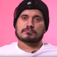 TechnarX avatar