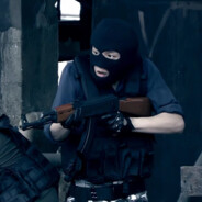 in趴大王胡英俊