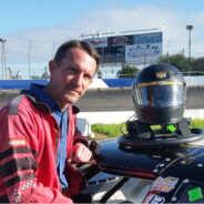 Wisdom_CCR 's avatar