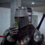 EGZ-