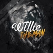 Willie™