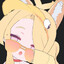 8008135 avatar