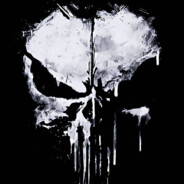 peg0 - steam id 76561199012647878