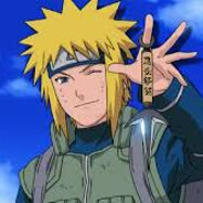 MINATO avatar