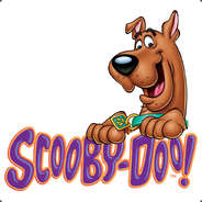 ScoobyDoo