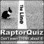 [502.3] RaptorQuiz