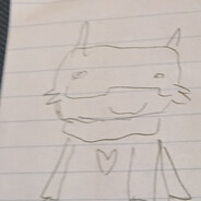 extremely angry moid