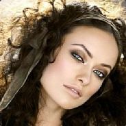 BanZaa - steam id 76561197964459991