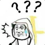 一中全中，一马全马！