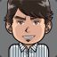 seth.buntin