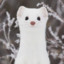 Sosto