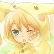 请先杀我队友。