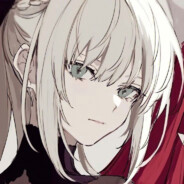 小梓