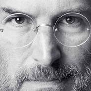 Steve Jobs