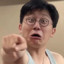 白给哥哥
