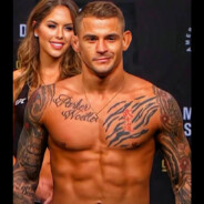 .谁还不会点柔术/