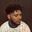 360Hz enjoyer