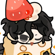 我找不到樱桃！