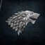 Enigma Stark