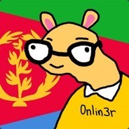 5Quantum - steam id 76561197964453094