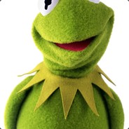 supermax_fred - steam id 76561197961486041